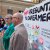 Alicante (1)